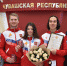 Дмитрий Мулендеев выиграл финальный этап Кубка России по слоуп-стайлу, у Ланы Прусаковой – «серебро» - Министерство по физкультуре и спорту