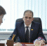 Нажмите для предварительного просмотра изображения - Газета Республика