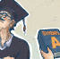 tPcsJheT6FA - КПРФ
