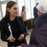 В Чебоксарах подведены итоги мероприятий Всемирного дня защиты прав потребителей - Чебоксары.ру