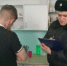 За воспрепятствование законной деятельности судебного пристава  должник привлечен к административной ответственности - УФССП России по Чувашской Республике