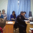 IMG-0e5b9756b2bbf6c1ee49cec24b05ee93-V.jpg - Наркологический диспансер