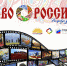 Чебоксарские проекты «Парад дошколят» и «Бал дошколят» стали участниками Всероссийского фестиваля-конкурса «Диво России» - Администрация г. Чебоксары