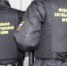 Напомнили о долгах - Газета Чебоксарские новости