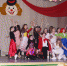 DSC00284.JPG - Чебоксарский кооперативный институт
