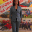 IMG_8147-29-03-19-01-23.jpeg - Городской клинический центр