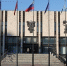 Первая магистратура Минсельхоза открывается в МГИМО - Минсельхоз Чувашии