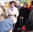 DSC09915.JPG - Центральная городская больница