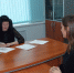Прием граждан провела депутат Чебоксарского Горсобрания Наталья Евсюкова - Единая Россия