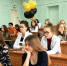Акция «Белая ромашка»: состоялась тематическая лекция - Чувашский ГАУ