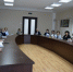 Библиотеки республики готовятся к участию в национальном проекте "Культура" - Культурный провайдер Чувашии