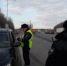 В республике продолжается операция «Должник» - УФССП России по Чувашской Республике
