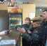 В Новочебоксарске комиссия под руководством Ольги Чепрасовой проверила продажу алкоголя - Чебоксары.ру