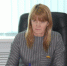 Елена Николаева: важно, чтобы людям было интересно работать и жить в Чувашии - Единая Россия