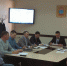 Проект государственно-частного партнерства по реконструкции Лапсарского проезда набирает обороты - Администрация г. Чебоксары
