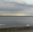 06zd.jpg - Городская больница им. П.Н. Осипова