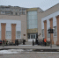 В Новочебоксарске открыли велосезон, проехав около 30 километров - Pg21.ru Pro Город