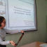 <a class="sig-download-link" href="http://www.chuvsu.ru/plugins/content/jw_sigpro/sigpro.download.php?file=images/stories/novosty/2019/4/150419_7/7RTghYooJi8.jpg">Download this image</a><br /><br /> - ЧувГУ