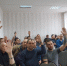 В Калининском районе Чебоксар Единый информационный день пройдет на 10 предприятиях - Администрация г. Чебоксары