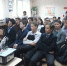 <a class="sig-download-link" href="http://www.chuvsu.ru/plugins/content/jw_sigpro/sigpro.download.php?file=images/stories/novosty/2019/4/170419_1/20190416_142443.jpg">Download this image</a><br /><br /> - ЧувГУ