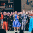Названы победители фестиваля «Студенческая весна – 2019» ЧГПУ - ЧГПУ им. И.Я. Яковлева