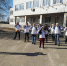 IMG_20190418_073604.jpg - Городская больница №1