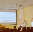 DSC_0004.JPG - Республиканская больница