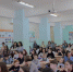 <a class="sig-download-link" href="http://www.chuvsu.ru/plugins/content/jw_sigpro/sigpro.download.php?file=images/stories/novosty/2019/4/220419_2/IMG_3317.jpg">Download this image</a><br /><br /> - ЧувГУ