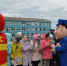 1 - МЧС Чувашской Республики
