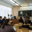 Gq9bZqImH5E.jpg - Наркологический диспансер