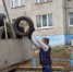 Чистая неделя - Газета Чебоксарские новости