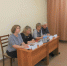 В Новочебоксарском центре социального обслуживания населения состоялся пленум Совета ветеранов - Министерство труда и соцзащиты