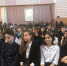 14Cu11fCvxk.jpg - Чебоксарский кооперативный институт