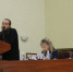 23 апреля отмечается День работников пресс-служб уголовно-исполнительной системы - УФСИН по Чувашской Республике