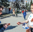 В Чебоксарах стартует акция "Георгиевская ленточка" - Чебоксары.ру