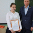 58462724_2266662243594140_8115737900072566784_n - КПРФ