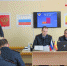 День Куратора в следственном изоляторе №1 УФСИН России по Чувашской Республике – Чувашии - УФСИН по Чувашской Республике