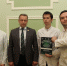 <a class="sig-download-link" href="http://www.chuvsu.ru/plugins/content/jw_sigpro/sigpro.download.php?file=images/stories/novosty/2019/4/300419_4/IMG_4734.JPG">Download this image</a><br /><br /> - ЧувГУ