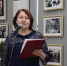 <a class="sig-download-link" href="http://www.chuvsu.ru/plugins/content/jw_sigpro/sigpro.download.php?file=images/stories/novosty/2019/4/300419_6/IMG_4801.JPG">Download this image</a><br /><br /> - ЧувГУ