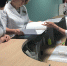 IMG-90af0a6740c0052fa9acd39122c0edb8-V.jpg - Городская больница №1