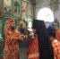 Увеличить - Чебоксарско-Чувашская Епархия
