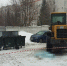 Фото moygorod-online.ru - Chuvash.Org