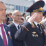 JPG Файл - МВД Чувашской Республики