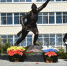 DSC_0932(2)-392xx294 - КПРФ