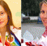 Ирина Калентьева и Ольга Терентьева выйдут на старт I этапа Кубка мира по маунтинбайку - Министерство по физкультуре и спорту
