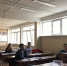 Правовой час «Изменения законодательства 2019 года» - Чебоксарский кооперативный институт