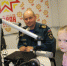 Детская передача "На одной волне с МЧС" - МЧС Чувашской Республики
