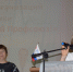 photo_13.jpg - Станция переливания крови
