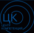 Центр компетенций проводит обучающие семинары с претендентами на получение гранта «Агростартап» - Минсельхоз Чувашии