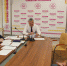 В финал конкурса «Лидеры здравоохранения Чувашской Республики» вышло 10 претендентов - Министерство здравоохранения